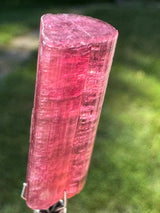 Tourmaline Crystal - 5.7g