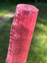 Tourmaline Crystal - 5.7g