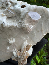 Topaz Specimen - 775g