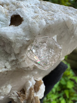 Topaz Specimen - 775g