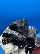 Tourmaline Specimen - 80g