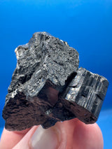 Tourmaline Specimen - 80g