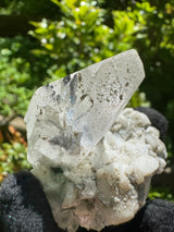 Quartz Specimen - 75g