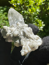 Quartz Specimen - 75g