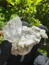 Quartz Specimen - 75g