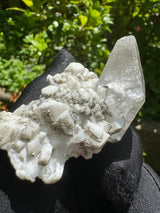 Quartz Specimen - 75g