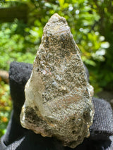 Quartz Specimen - 38g
