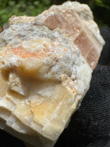 Topaz Specimen - 99g