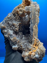 Fluorite Specimen - 708g