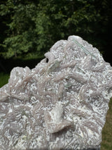 Tourmaline Specimen - 341g