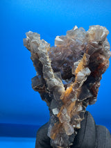 Fluorite Specimen - 307g