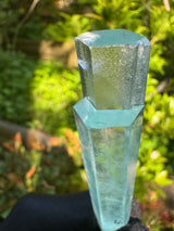 Aquamarine Crystal - 35g