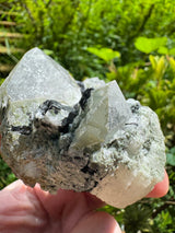 Tourmaline Specimen - 224g