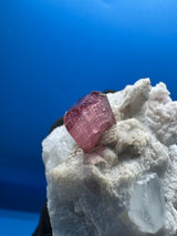 Tourmaline Specimen - 90g
