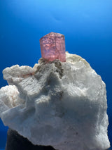 Tourmaline Specimen - 90g
