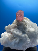 Tourmaline Specimen - 90g