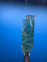 Tourmaline Crystal - 5g
