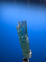 Tourmaline Crystal - 5g