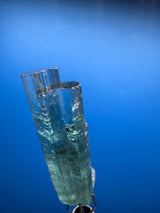 Tourmaline Crystal - 5g