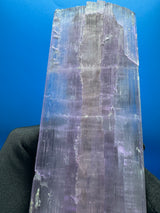 Kunzite Specimen - 483g