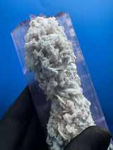 Kunzite Specimen - 483g