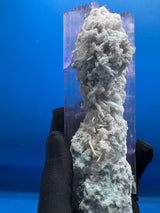 Kunzite Specimen - 483g