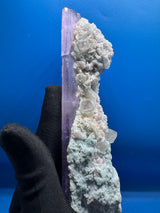 Kunzite Specimen - 483g