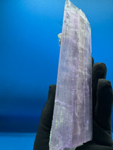 Kunzite Specimen - 483g