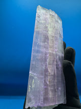 Kunzite Specimen - 483g