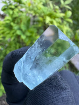 Aquamarine Crystal - 13g