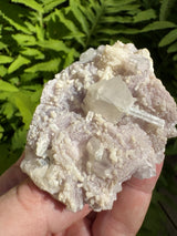 Tourmaline Specimen - 231g
