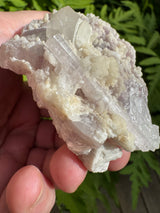 Tourmaline Specimen - 231g