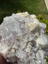 Tourmaline Specimen - 231g