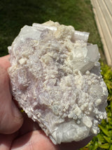 Tourmaline Specimen - 231g