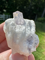 Scapolite Specimen – 34g