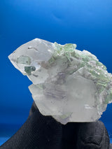 Green Tourmaline Specimen - 50g