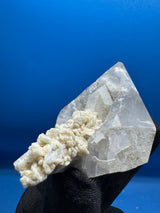 Green Tourmaline - 43g