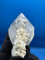 Green Tourmaline - 43g