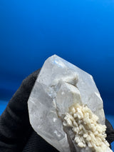 Green Tourmaline - 43g