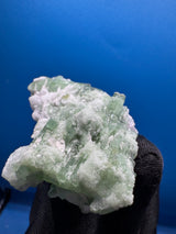 Tourmaline Specimen - 50g