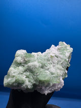 Tourmaline Specimen - 50g