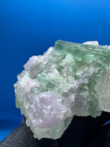 Tourmaline Specimen - 33g