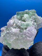 Tourmaline Specimen - 33g