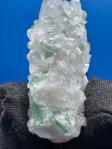 Tourmaline Specimen - 33g