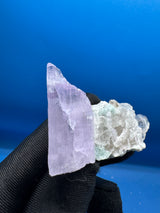 Kunzite Specimen - 28g