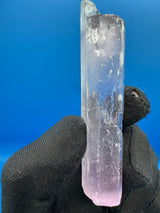 Kunzite Specimen - 52g