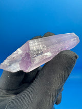 Kunzite Specimen - 52g