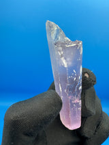 Kunzite Specimen - 52g