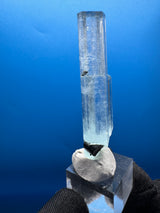 Aquamarine Crystal - 14g