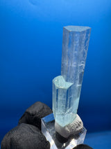 Aquamarine Crystal - 14g